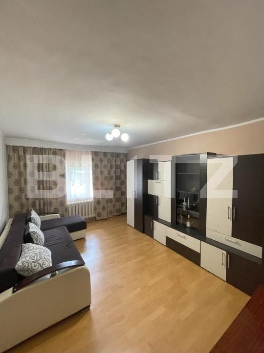 Apartament de vânzare 3 camere Hotvon - 172036AV | BLITZ Baia Mare | Poza1