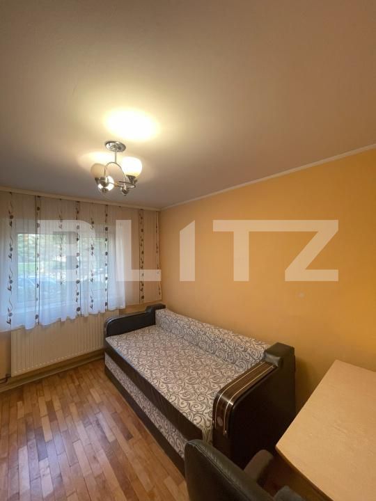 Apartament de vânzare 3 camere Hotvon - 172036AV | BLITZ Baia Mare | Poza10