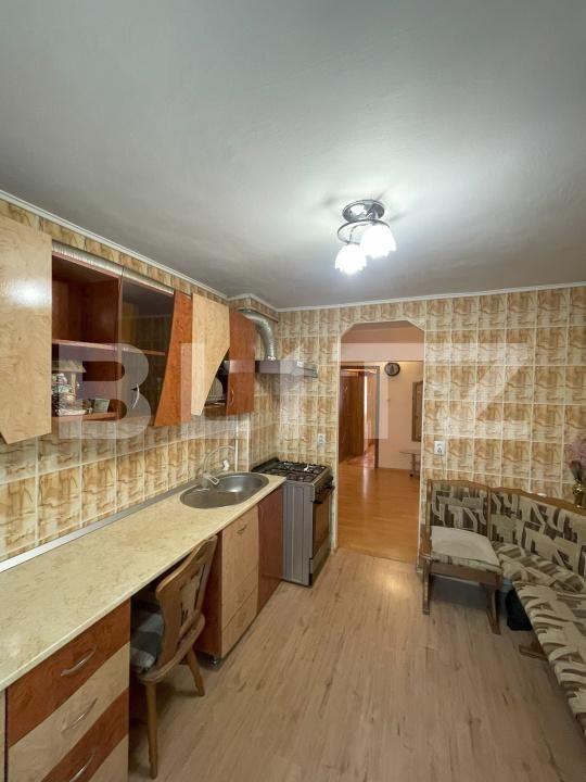 Apartament de vânzare 3 camere Hotvon - 172036AV | BLITZ Baia Mare | Poza6