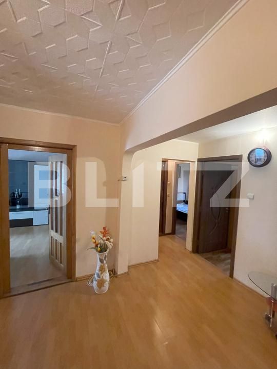 Apartament de vânzare 3 camere Hotvon - 172036AV | BLITZ Baia Mare | Poza4
