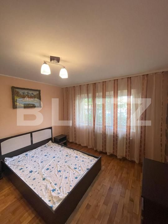 Apartament de vânzare 3 camere Hotvon - 172036AV | BLITZ Baia Mare | Poza7