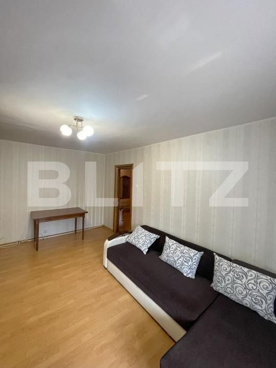 Apartament de vânzare 3 camere Hotvon - 172036AV | BLITZ Baia Mare | Poza3