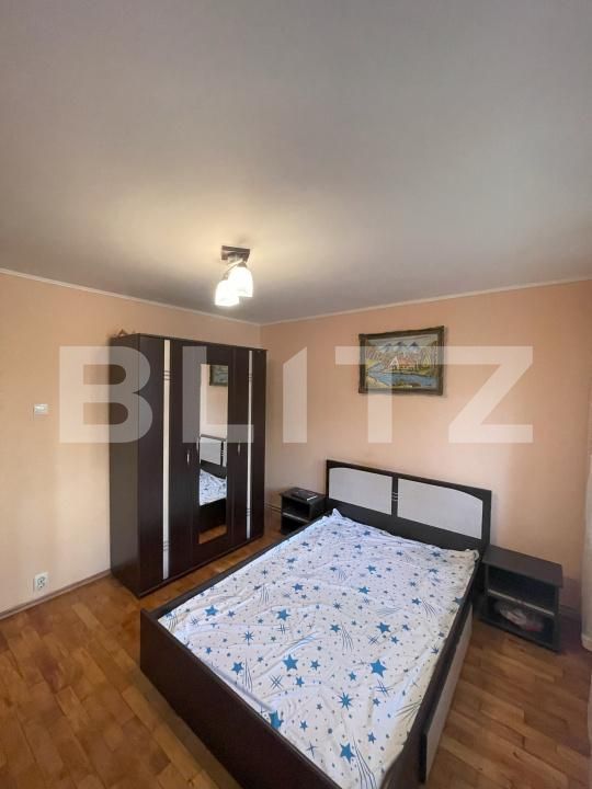 Apartament de vânzare 3 camere Hotvon - 172036AV | BLITZ Baia Mare | Poza8