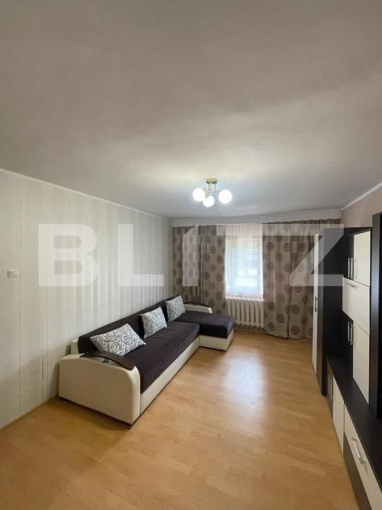 Apartament de vânzare 3 camere Hotvon - 172036AV | BLITZ Baia Mare | Poza2