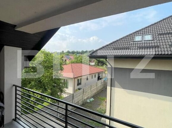 Apartament de vânzare 3 camere Valea Borcutului - 172037AV | BLITZ Baia Mare | Poza7