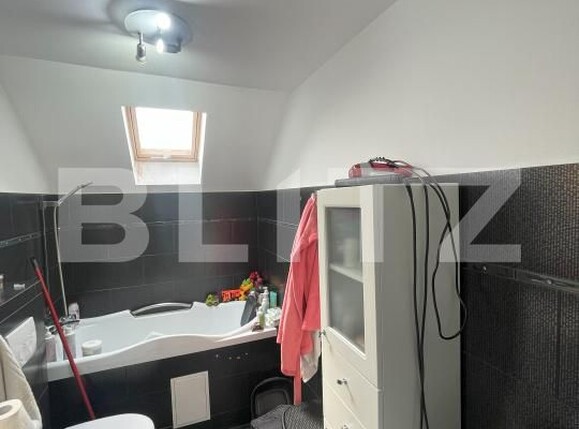 Apartament de vânzare 3 camere Valea Borcutului - 172037AV | BLITZ Baia Mare | Poza5