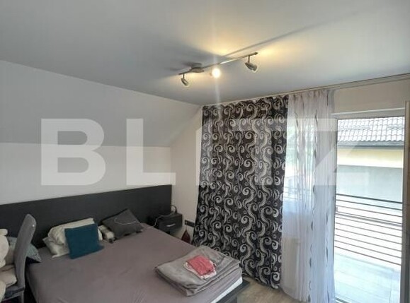 Apartament de vânzare 3 camere Valea Borcutului - 172037AV | BLITZ Baia Mare | Poza6