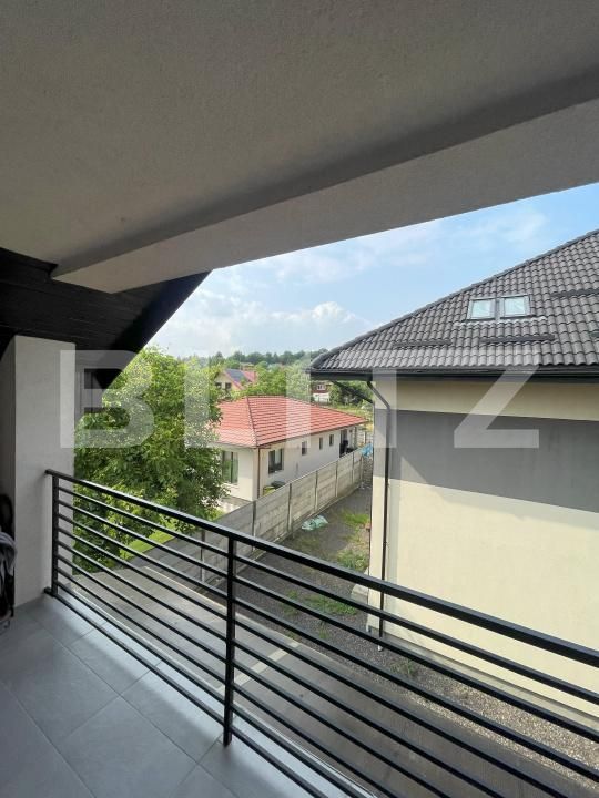 Apartament de vânzare 3 camere Valea Borcutului - 172037AV | BLITZ Baia Mare | Poza7