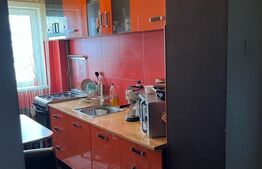 Apartament 2 camere, priveliste superba