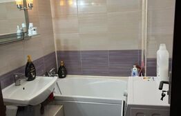 Apartament 2 camere, priveliste superba