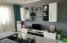 Apartament 2 camere, priveliste superba