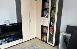 Apartament 2 camere, priveliste superba