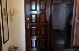 Apartament 2 camere, priveliste superba