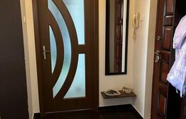 Apartament 2 camere, priveliste superba