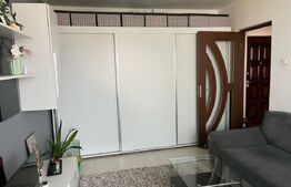 Apartament 2 camere, priveliste superba
