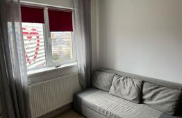 Apartament 2 camere, priveliste superba