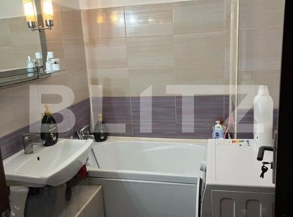 Apartament de vânzare 2 camere Decebal - 172054AV | BLITZ Baia Mare | Poza6