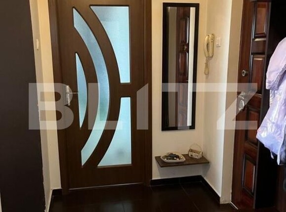 Apartament de vânzare 2 camere Decebal - 172054AV | BLITZ Baia Mare | Poza7