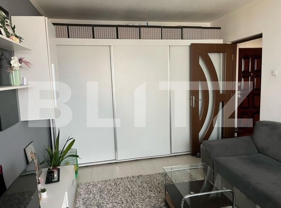 Apartament de vânzare 2 camere Decebal - 172054AV | BLITZ Baia Mare | Poza2