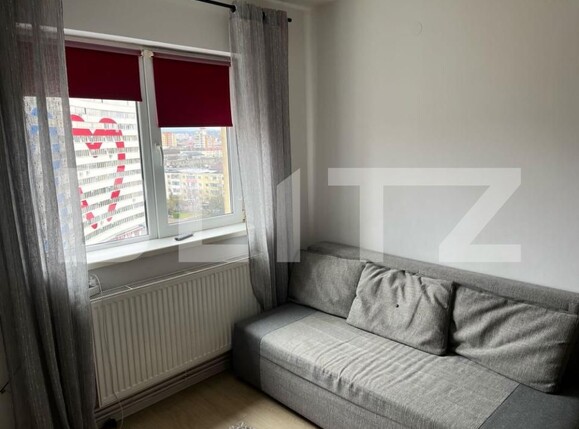 Apartament de vânzare 2 camere Decebal - 172054AV | BLITZ Baia Mare | Poza3