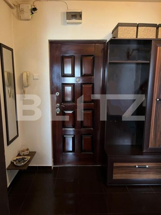 Apartament de vânzare 2 camere Decebal - 172054AV | BLITZ Baia Mare | Poza8