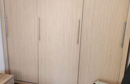  apartament 2 camere, 36 mp, zona cartier Sasar