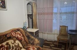  apartament 2 camere, 36 mp, zona cartier Sasar