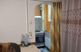  apartament 2 camere, 36 mp, zona cartier Sasar
