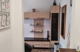  apartament 2 camere, 36 mp, zona cartier Sasar