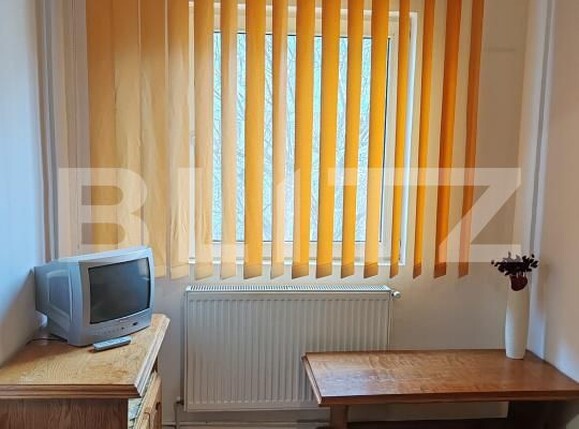 Apartament de vânzare 2 camere Sasar - 172145AV | BLITZ Baia Mare | Poza1