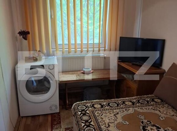 Apartament de vânzare 2 camere Sasar - 172145AV | BLITZ Baia Mare | Poza7