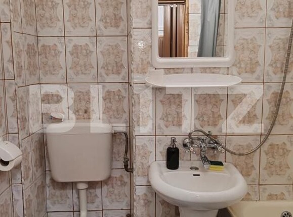 Apartament de vânzare 2 camere Sasar - 172145AV | BLITZ Baia Mare | Poza6