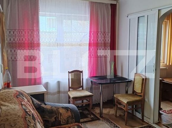 Apartament de vânzare 2 camere Sasar - 172145AV | BLITZ Baia Mare | Poza5