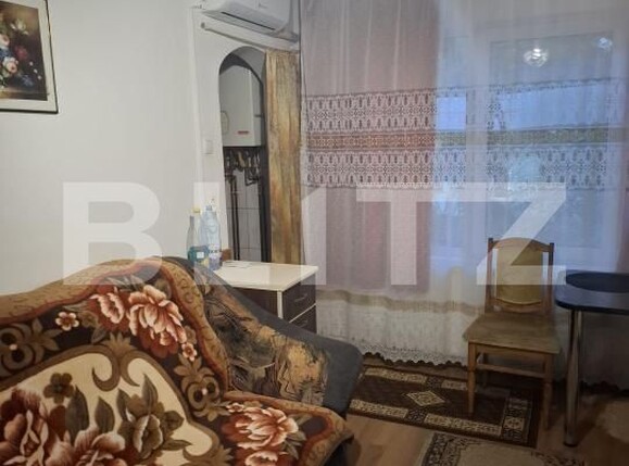 Apartament de vânzare 2 camere Sasar - 172145AV | BLITZ Baia Mare | Poza8