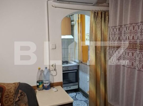 Apartament de vânzare 2 camere Sasar - 172145AV | BLITZ Baia Mare | Poza9