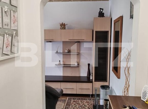 Apartament de vânzare 2 camere Sasar - 172145AV | BLITZ Baia Mare | Poza3