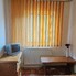 Apartament de vânzare 2 camere Sasar - 172145AV - Poza 6 din 9 | BLITZ Baia Mare | Poza9