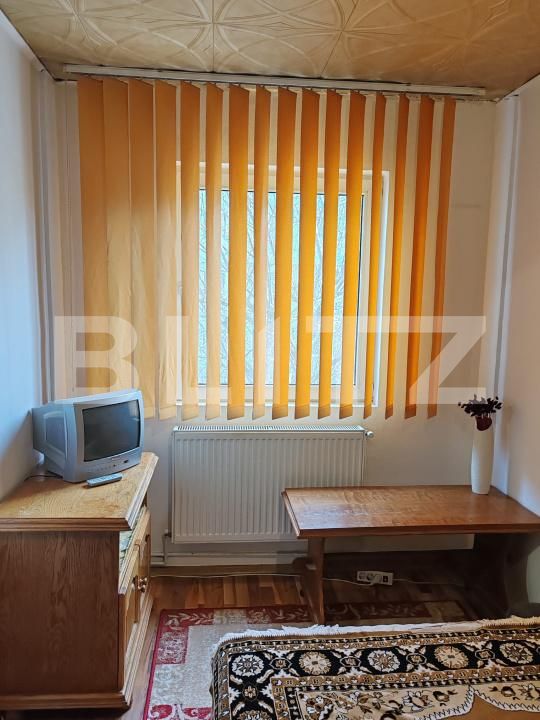 Apartament de vânzare 2 camere Sasar - 172145AV | BLITZ Baia Mare | Poza1