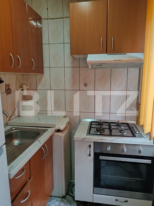 Apartament de vânzare 2 camere Sasar - 172145AV | BLITZ Baia Mare | Poza2
