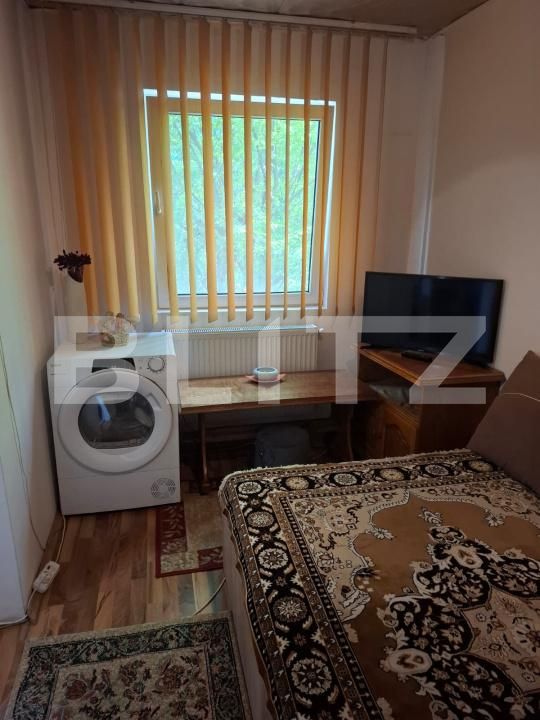 Apartament de vânzare 2 camere Sasar - 172145AV | BLITZ Baia Mare | Poza7