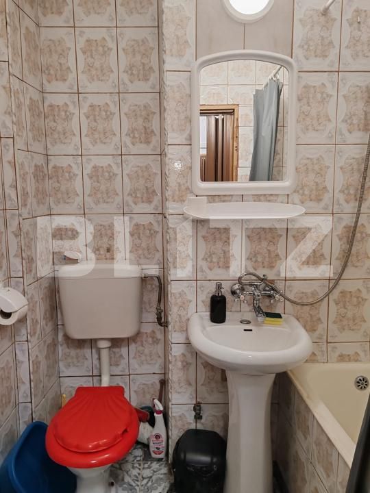 Apartament de vânzare 2 camere Sasar - 172145AV | BLITZ Baia Mare | Poza6