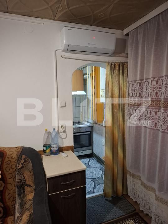 Apartament de vânzare 2 camere Sasar - 172145AV | BLITZ Baia Mare | Poza9