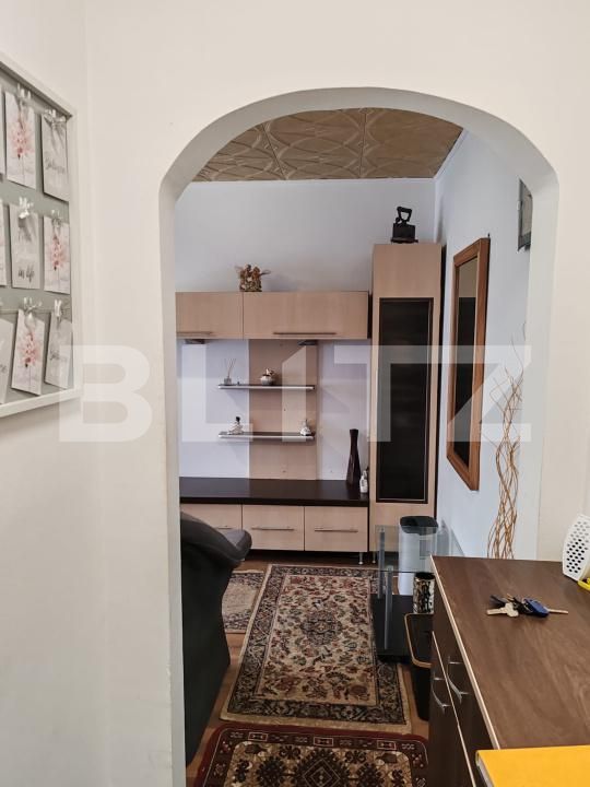 Apartament de vânzare 2 camere Sasar - 172145AV | BLITZ Baia Mare | Poza3