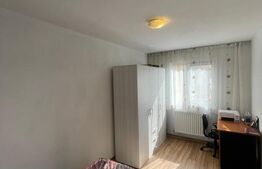 Apartament de vanzare, cu 2 camere, semidecomandat, 38mp, etaj 2, zona Traian
