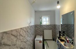Apartament de vanzare, cu 2 camere, semidecomandat, 38mp, etaj 2, zona Traian