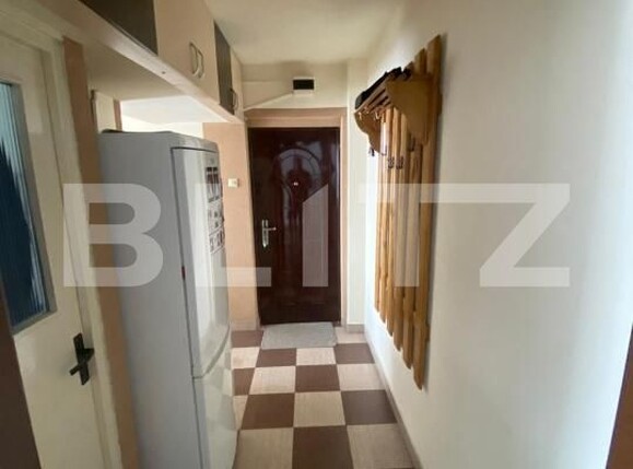Apartament de vânzare 2 camere Garii - 172293AV | BLITZ Baia Mare | Poza5