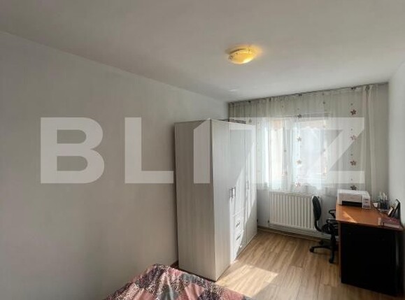 Apartament de vânzare 2 camere Garii - 172293AV | BLITZ Baia Mare | Poza3