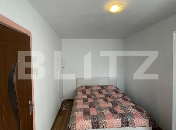 Apartament de vânzare 2 camere Garii - 172293AV | BLITZ Baia Mare | Poza4