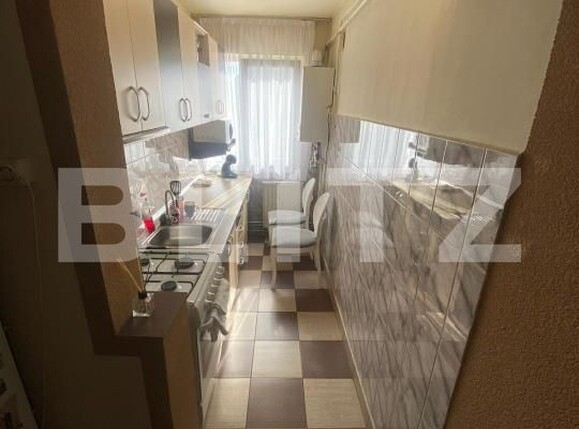 Apartament de vânzare 2 camere Garii - 172293AV | BLITZ Baia Mare | Poza7