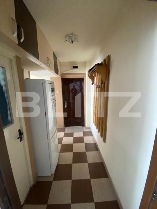 Apartament de vânzare 2 camere Garii - 172293AV | BLITZ Baia Mare | Poza5